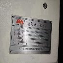 2019年沈阳HTC3630，8寸卡盘，线规，加工直径360，加.