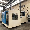 []出售2016年普利森产ZKA2102X4数控深孔钻，双动四工位.