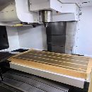 []韩国850立加韩国威亚F 400加工中心轨道：三轴重型线规.