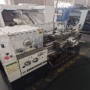 []批发:沈阳6136车床批发