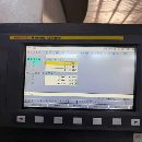 []纽威1706HR重型加工中心，纽威1580重型加工中心，2018.