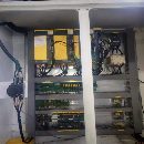 龙门已到洛阳仓库，有兴趣现场看货。2024年重型台功42.