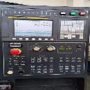 []台湾友佳FV-800A立式加工中心一台、32A一台、两线一硬.