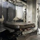 []台湾高峰500卧加，大功率电主轴BT50，1万转。三轴线轨.