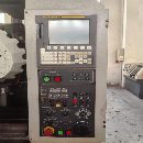 同款四台京元500钻攻中心，16把刀，主轴20000转，发那.