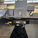 []刚到货同款俩台精品斗山DNM415，三轴线轨，三轴行程76.