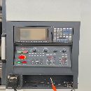 []3台扬森YSV1160 立式加工中心
三轴行程：1100&amp;amp；#21.