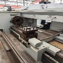 []需要大数控车床的老板看过来金宇61636米数控车欧凯618.